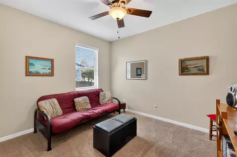 Other - 30112 Kladruby Pt, Mount Dora, FL 32757 photo 6 of 8