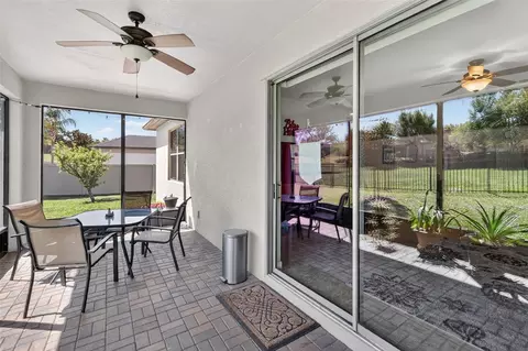 Exterior - 30112 Kladruby Pt, Mount Dora, FL 32757 photo 2 of 10