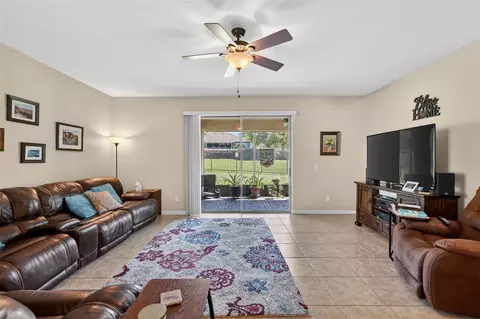 Other - 30112 Kladruby Pt, Mount Dora, FL 32757 photo 4 of 8