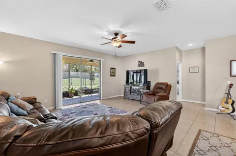Other - 30112 Kladruby Pt, Mount Dora, FL 32757 photo 5 of 8