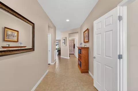 Entry Way - 30112 Kladruby Pt, Mount Dora, FL 32757 photo 1 of 4