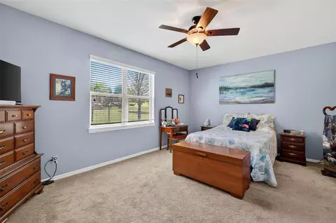 Bedroom - 30112 Kladruby Pt, Mount Dora, FL 32757 photo 1 of 5