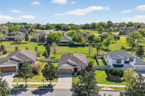 View/Area - 30112 Kladruby Pt, Mount Dora, FL 32757 photo 5 of 5