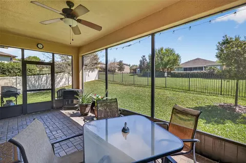 Exterior - 30112 Kladruby Pt, Mount Dora, FL 32757 photo 3 of 10