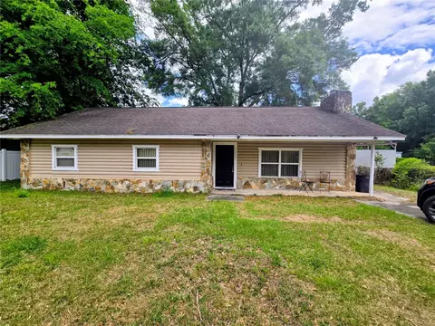 13581 SE 48th Ct, Summerfield, FL 34491