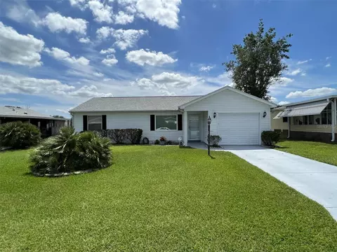 1232 Zapata Pl, Lady Lake, FL 32159
