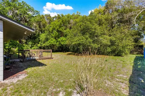 Exterior - 1905 Virginia Ave, Eustis, FL 32726 photo 4 of 9