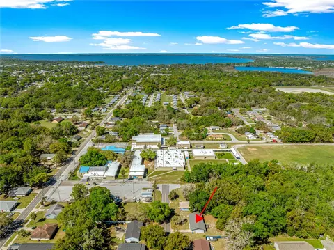 View/Area - 1905 Virginia Ave, Eustis, FL 32726 photo 2 of 7