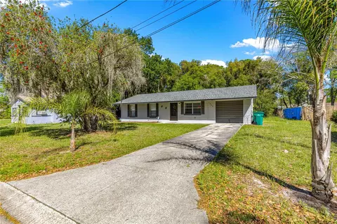 Other - 1905 Virginia Ave, Eustis, FL 32726 photo 1 of 3