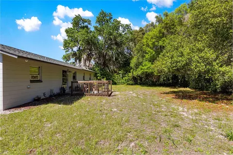 Exterior - 1905 Virginia Ave, Eustis, FL 32726 photo 5 of 9