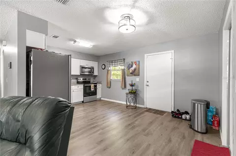 Other - 1905 Virginia Ave, Eustis, FL 32726 photo 3 of 3