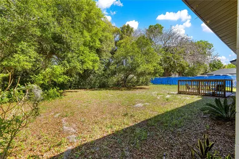 Exterior - 1905 Virginia Ave, Eustis, FL 32726 photo 9 of 9