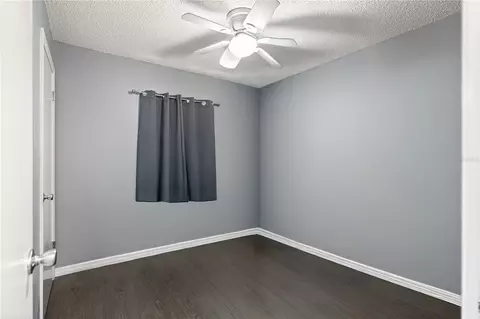 Bedroom - 1905 Virginia Ave, Eustis, FL 32726 photo 6 of 6