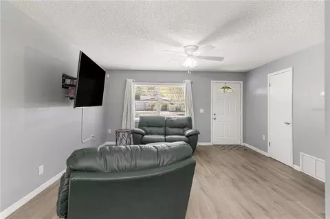 Living - 1905 Virginia Ave, Eustis, FL 32726 photo 4 of 4