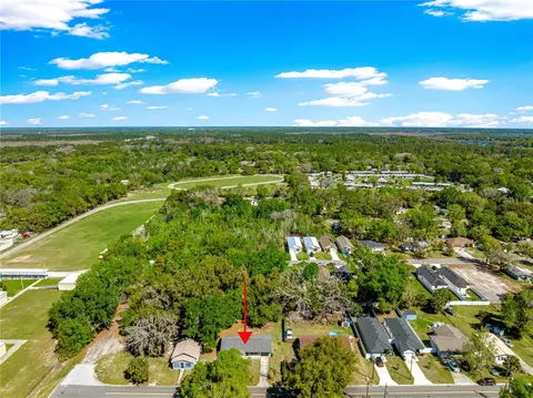 View/Area - 1905 Virginia Ave, Eustis, FL 32726 photo 4 of 7