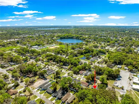 View/Area - 1905 Virginia Ave, Eustis, FL 32726 photo 6 of 7