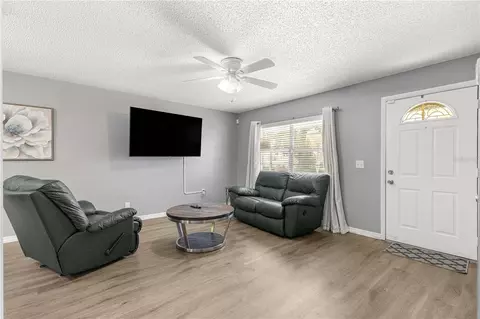 Living - 1905 Virginia Ave, Eustis, FL 32726 photo 1 of 4