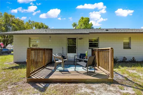 Exterior - 1905 Virginia Ave, Eustis, FL 32726 photo 7 of 9