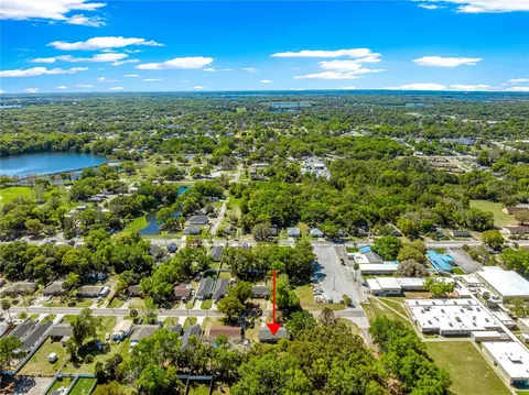 View/Area - 1905 Virginia Ave, Eustis, FL 32726 photo 5 of 7