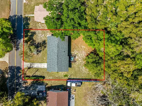 View/Area - 1905 Virginia Ave, Eustis, FL 32726 photo 1 of 7
