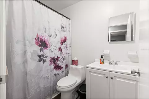 Bath - 1905 Virginia Ave, Eustis, FL 32726 photo 3 of 4