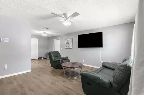 Living - 1905 Virginia Ave, Eustis, FL 32726 photo 2 of 4