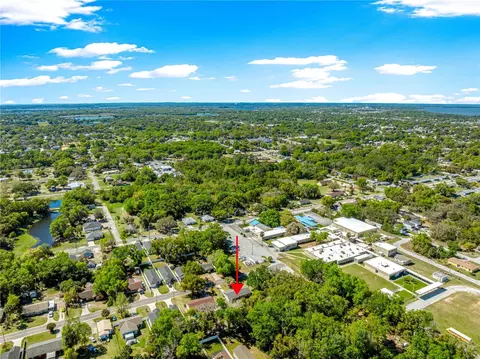 View/Area - 1905 Virginia Ave, Eustis, FL 32726 photo 7 of 7