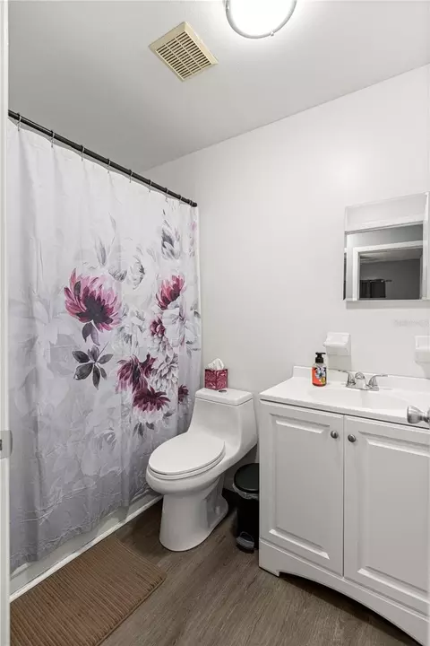 Bath - 1905 Virginia Ave, Eustis, FL 32726 photo 4 of 4