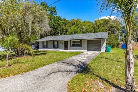 Other - 1905 Virginia Ave, Eustis, FL 32726 photo 2 of 3