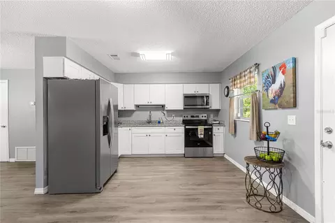 Kitchen - 1905 Virginia Ave, Eustis, FL 32726 photo 1 of 2
