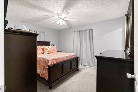 Bedroom - 1905 Virginia Ave, Eustis, FL 32726 photo 1 of 6