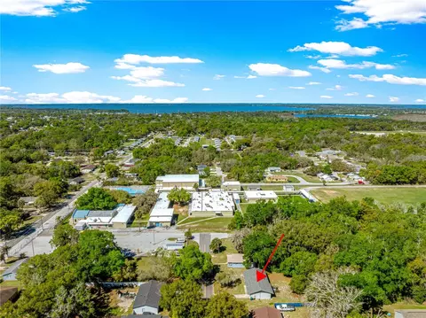 View/Area - 1905 Virginia Ave, Eustis, FL 32726 photo 3 of 7