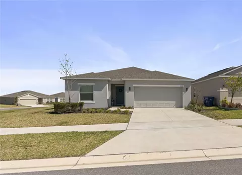 1020 Calico Pointe Cir, Groveland, FL 34736
