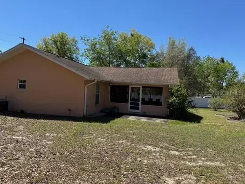 Other - 426 Spring Ln, Ocala, FL 34472 photo 7 of 11