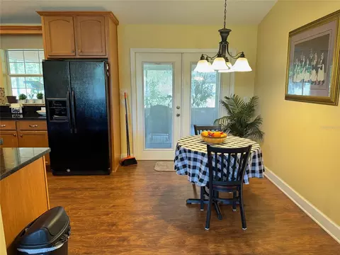 Other - 426 Spring Ln, Ocala, FL 34472 photo 3 of 11