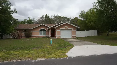 426 Spring Ln, Ocala, FL 34472