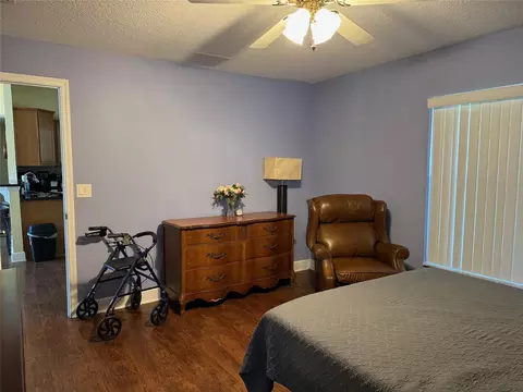 Bedroom - 426 Spring Ln, Ocala, FL 34472 photo 1 of 4
