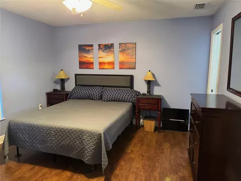 Bedroom - 426 Spring Ln, Ocala, FL 34472 photo 2 of 4