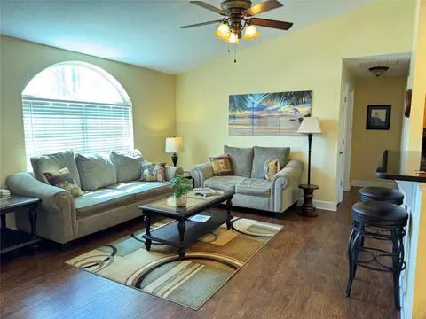 Living - 426 Spring Ln, Ocala, FL 34472 photo 1 of 1