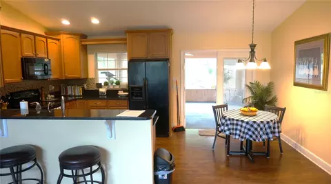 Other - 426 Spring Ln, Ocala, FL 34472 photo 4 of 11