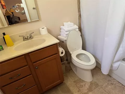 Bath - 426 Spring Ln, Ocala, FL 34472 photo 2 of 3