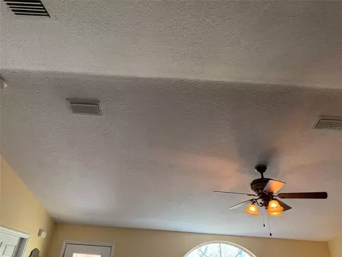 Other - 426 Spring Ln, Ocala, FL 34472 photo 2 of 11