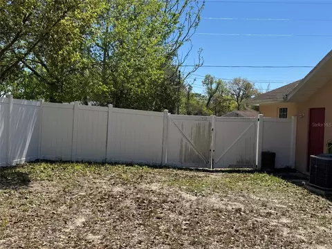 Exterior - 426 Spring Ln, Ocala, FL 34472 photo 8 of 8