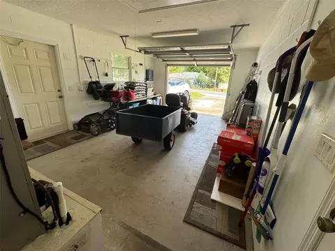 Other - 426 Spring Ln, Ocala, FL 34472 photo 10 of 11
