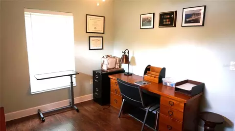 Other - 426 Spring Ln, Ocala, FL 34472 photo 5 of 11