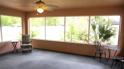 Exterior - 426 Spring Ln, Ocala, FL 34472 photo 5 of 8