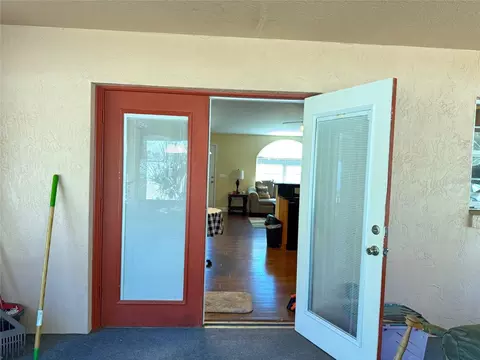Entry Way - 426 Spring Ln, Ocala, FL 34472 photo 1 of 1