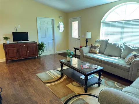 Other - 426 Spring Ln, Ocala, FL 34472 photo 1 of 11