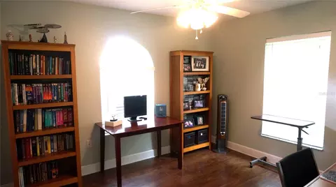 Other - 426 Spring Ln, Ocala, FL 34472 photo 6 of 11