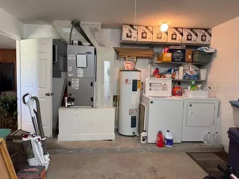 Other - 426 Spring Ln, Ocala, FL 34472 photo 8 of 11